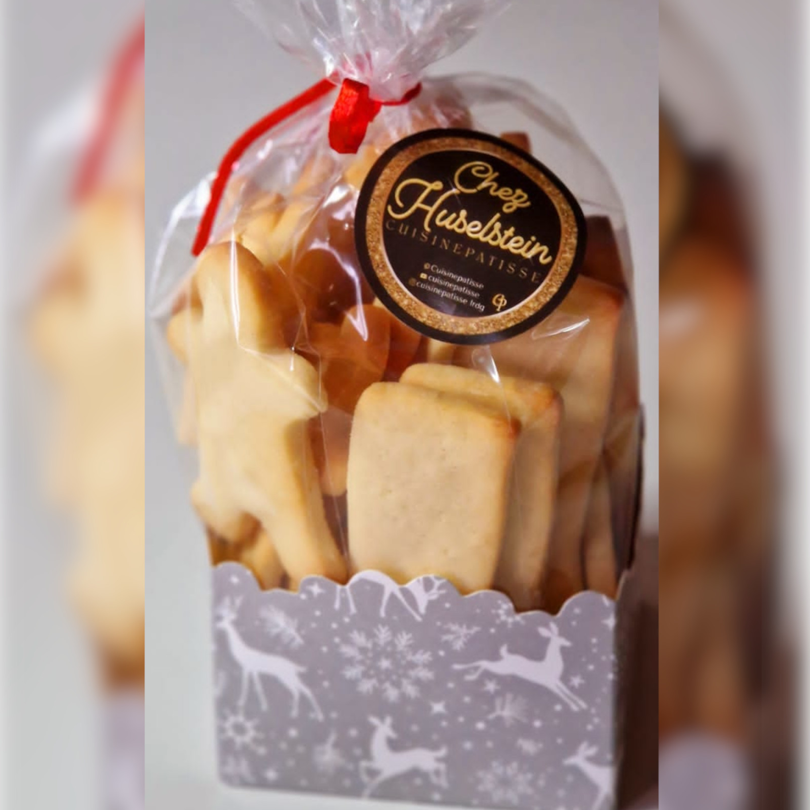 Produit 1