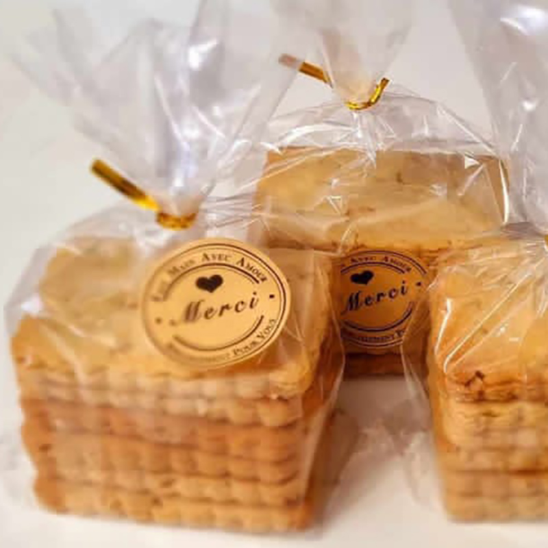 Produit Populaire 1