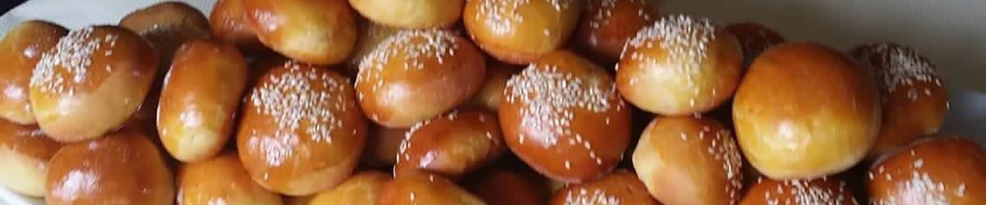 Image du Bandeau
