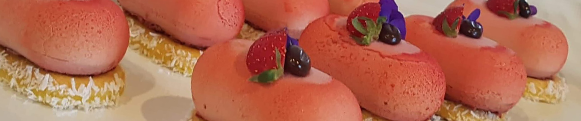 Image du Bandeau